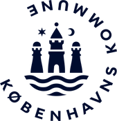 365skolen
